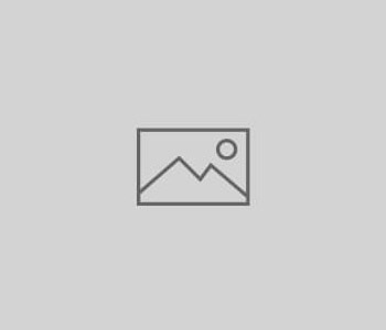 [:en]Modular Server[:nl]Modulaire Server[:]
