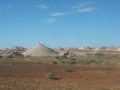 20080320_img_3011