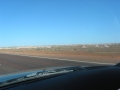 20080320_img_3014