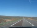 20080321_img_3030