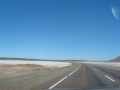 20080321_img_3033