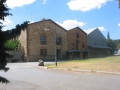 20080322_img_3054