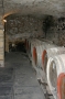 20080322_img_3150