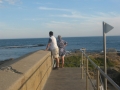 20080325_img_3102