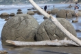 20120228_154653
