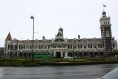 20120229_131554