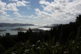 20120301_121133