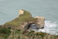 20120302_104034