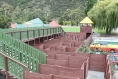 20120303_153443