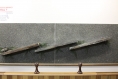 20120303_165935