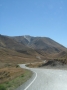 20120304_014432