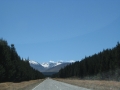 20120304_032952