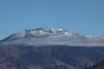 20120304_104402
