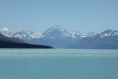 20120304_140907