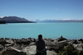 20120304_141213