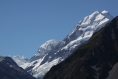 20120304_153514