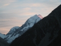 20120304_202318