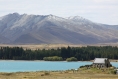 20120306_140446