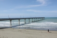 20120308_161717