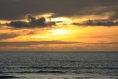 20120309_195044