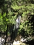 20120314_114346