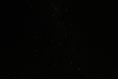 20120314_214448
