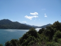 20120317_135608