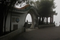 20120321_111725