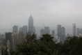 20120321_114015