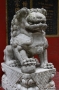 20120321_121314