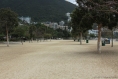 20120321_124734
