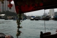 20120321_135121