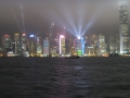 20120321_201232