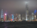 20120321_201643