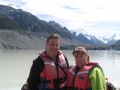 glacier_lake