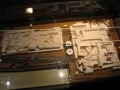 20090916-145509-img_1314