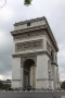 2013-09-10-102822_img_6117